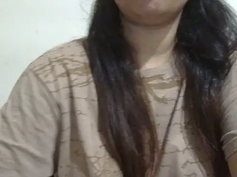 shivi jaan online show from June 6, 4:46 pm