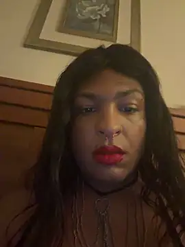 tsamazonianqueen online show from March 25, 10:51 am