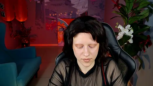 LidaDarknet online show from April 24, 12:41 pm
