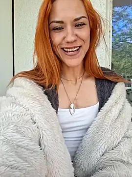 SlimBellaOfficial online show from April 24, 12:08 pm