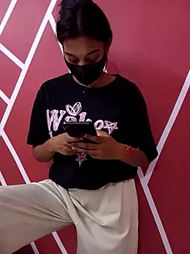 Students12th online show from April 21, 4:36 pm