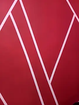 Students12th online show from April 18, 5:26 pm