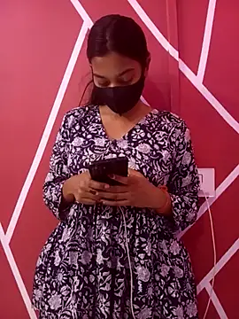 Students12th online show from April 22, 4:48 pm