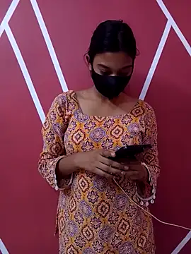 Students12th online show from April 23, 4:42 pm