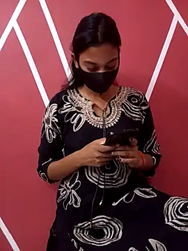 Students12th online show from April 24, 4:43 pm