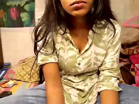 74634 online show from March 25, 4:10 pm