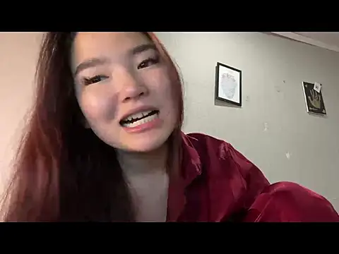 LammingLoner online show from June 7, 4:14 pm