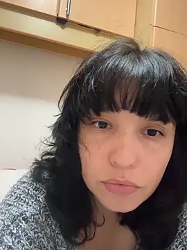 BestBrazilianGirlfriend online show from June 20, 10:02 pm