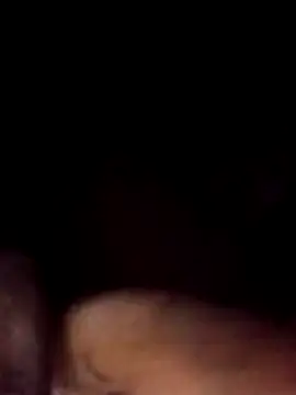 LekkerNat3 online show from March 29, 1:15 am