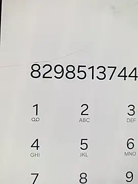 pooja--10 online show from April 21, 6:04 pm