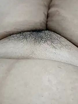 pooja--10 online show from April 13, 6:09 pm