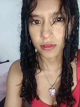 Yi Uzi online show from April 27, 1:03 am