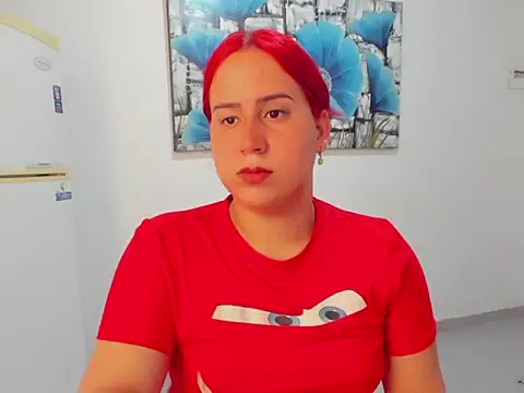 tinnajana online show from May 6, 4:00 pm