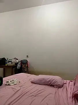 kimberlysnow11 online show from July 28, 5:05 am