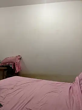 kimberlysnow11 online show from July 24, 3:04 am