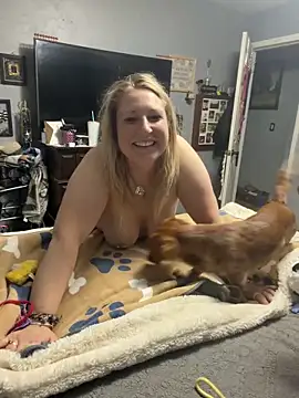 sweetkacibaby online show from May 8, 1:14 pm