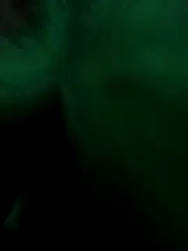 Llpl326 online show from March 28, 1:43 pm