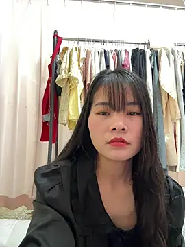 Naked-xx online show from July 28, 4:21 am