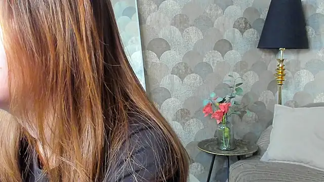 Frantease online show from April 28, 5:33 am