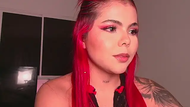 giss sweet1 online show from June 11, 2:33 am