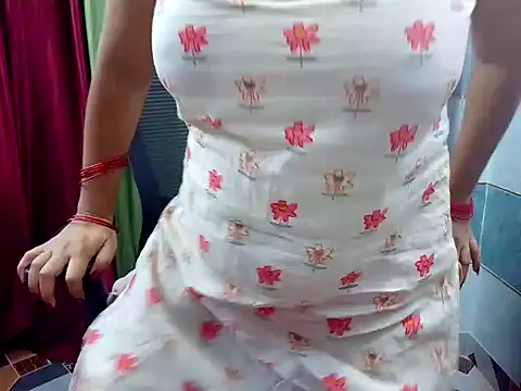 Apki Nisha online show from April 26, 1:42 pm