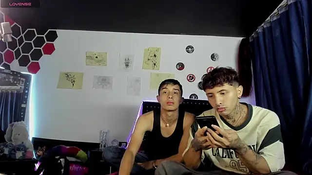 pol mood online show from March 28, 4:23 am