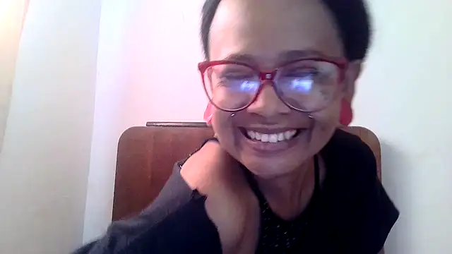 xblackstarX1 online show from August 8, 6:49 pm
