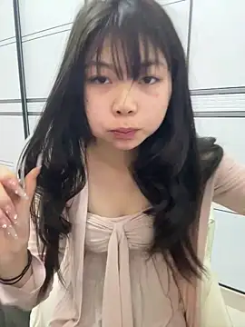 RaTnT online show from May 1, 4:54 pm