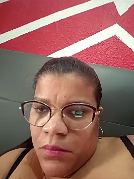 semsible69 online show from March 26, 12:40 pm