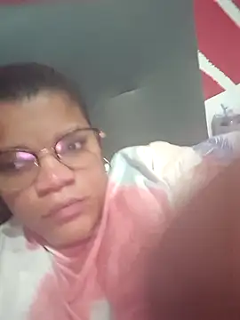 semsible69 online show from March 27, 12:17 pm