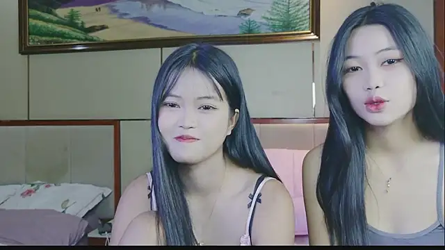 great-baby online show from March 26, 5:15 pm