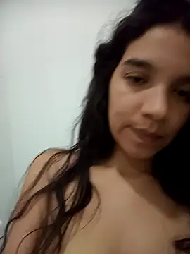 Morena  Florr online show from May 4, 8:34 pm