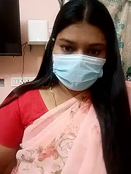 Tamil Hot Rithaniya online show from May 11, 4:26 pm