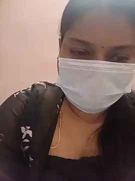 Tamil Hot Rithaniya online show from June 2, 5:36 pm