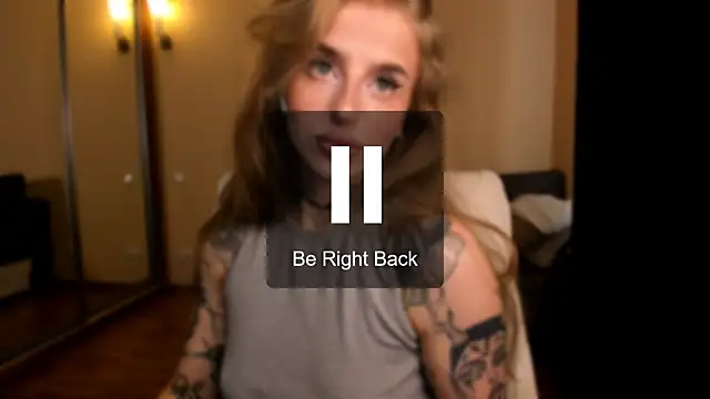 harley kimm online show from July 16, 5:23 am