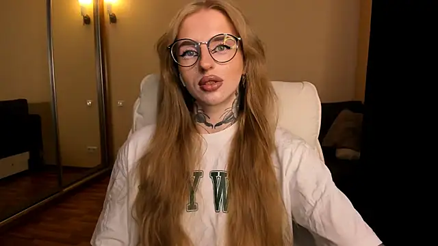 harley kimm online show from June 23, 5:38 am