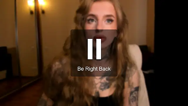 harley kimm online show from June 5, 5:11 am