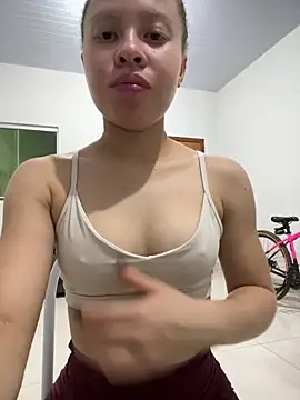 jhully hot online show from June 2, 11:28 pm
