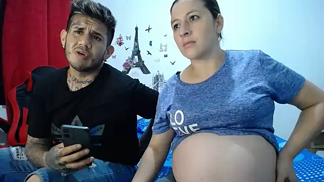 allison maxtattoo  online show from May 2, 11:41 pm