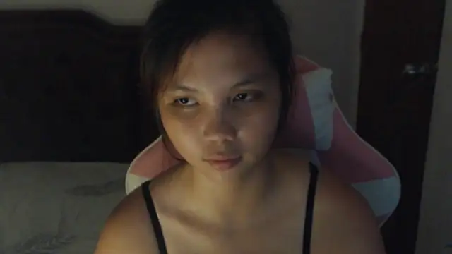 sweet 21 1 online show from July 29, 8:53 pm