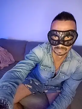 Coppiabhubhu online show from May 22, 12:47 pm