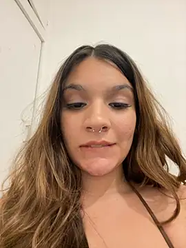 blairbitchproject online show from July 8, 3:31 am