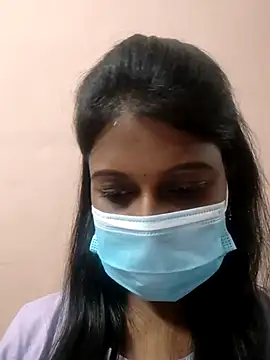 Tamil Hot Thara online show from March 27, 5:13 pm