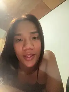 iloveyou divine22 online show from May 5, 2:36 am