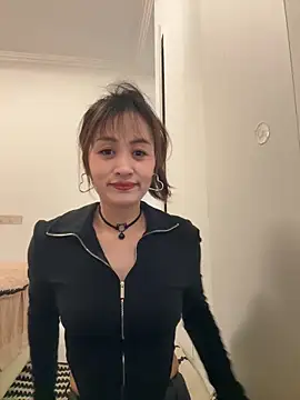 Yang 218 online show from May 15, 6:38 am