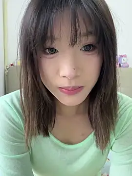 Meow 827 online show from May 14, 8:31 am