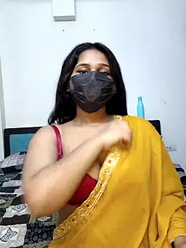 Love Bugg online show from March 27, 8:31 pm