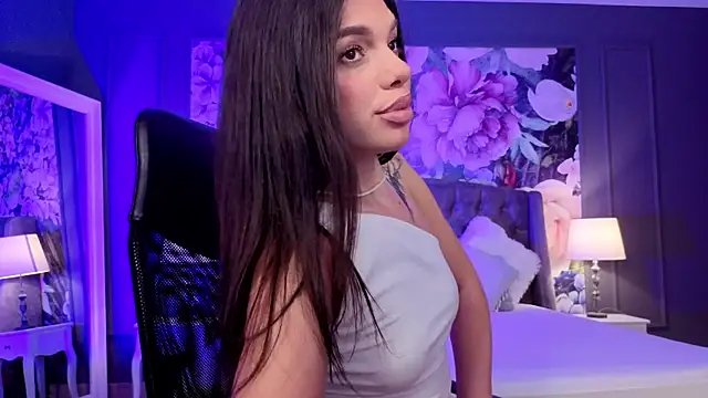 Lexi  Vicious online show from June 23, 4:32 am