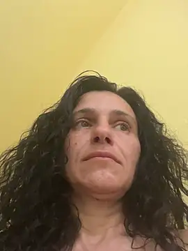 StellaMia263 online show from June 23, 7:28 am