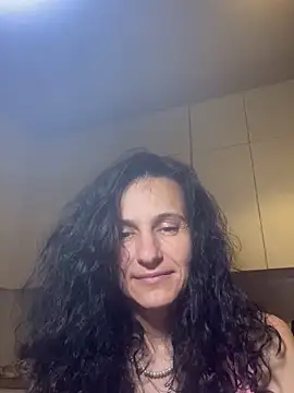 StellaMia263 online show from June 4, 8:02 pm
